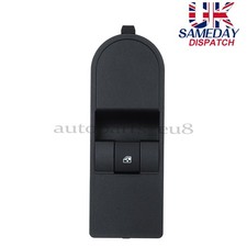 For Vauxhall Opel Zafira B /