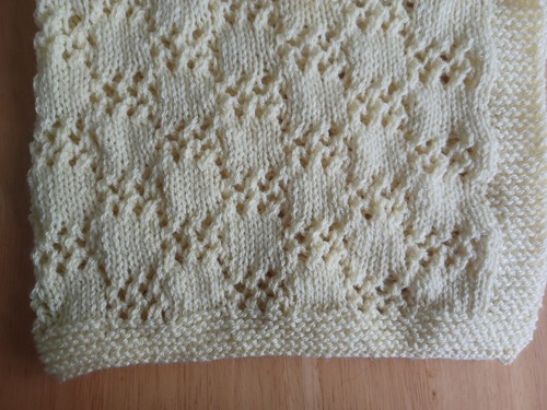 Knitting pattern 4910 - . , baby