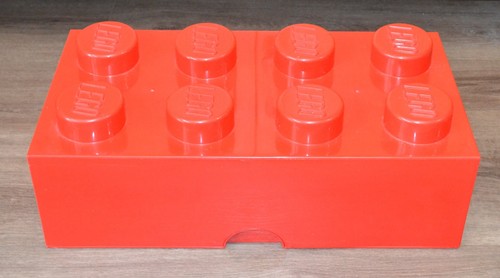 Official lego large - lego,