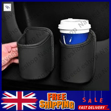 Universal clip leather - universal, clip-on