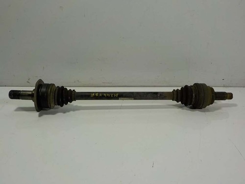 33207581018 rear right - 33207581018,