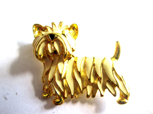 Beautiful white enamel - beautiful,