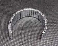 mens  high quality stainless