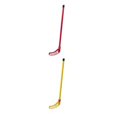 Children Field Hockey Stick
