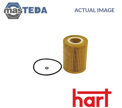 347 412 engine oil - 412,