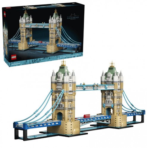 Lego 21067 architecture - lego,