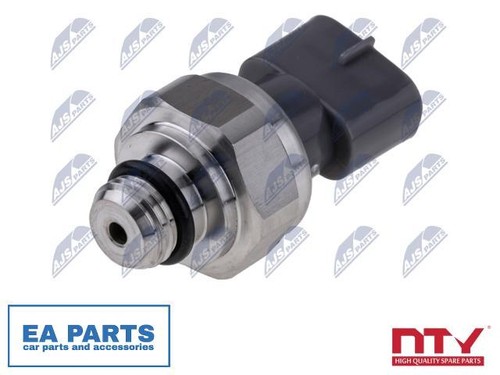 Sensor oil pressure for - sensor,,