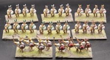 15mm Ancient Republican Roman