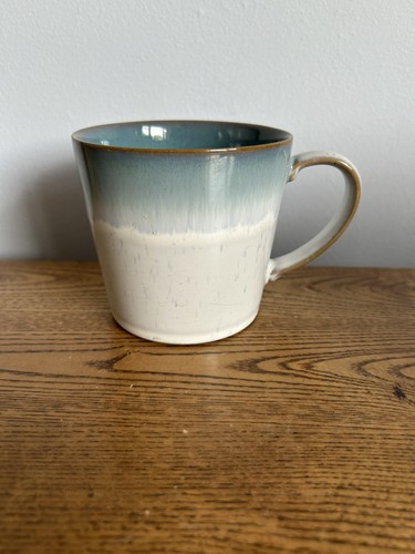 Denby azure haze - denby,