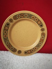 Kiln Craft Bacchus  side bread