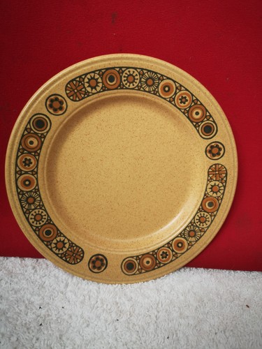 Kiln craft bacchus side bread - kiln,
