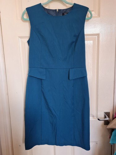 Beautiful bluey green f - beautiful,