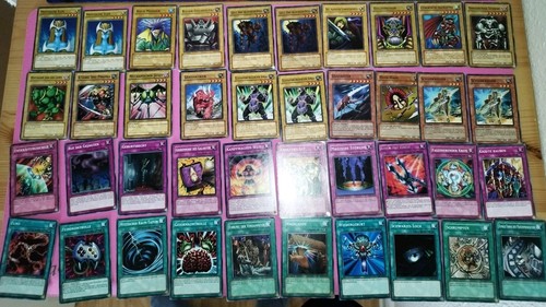 Deck goat old - goat, /
