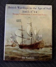 2005 British Warships in the