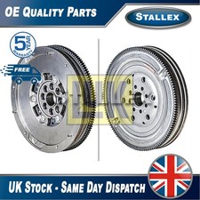 Fits Saab 9-3 2002-2015 9-3X