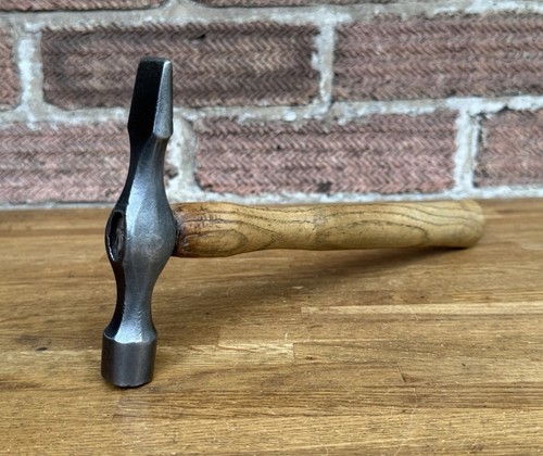 Vintage sorby cross pein - sorby,