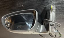 Genuine VW Passat B6 Passenger