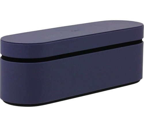 Dyson corrale hair - corrale,