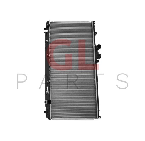 For lexus is200 300 2000 - lexus, 2000-2005