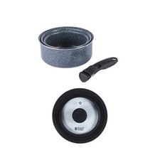 Russell Hobbs Smart Clip 4