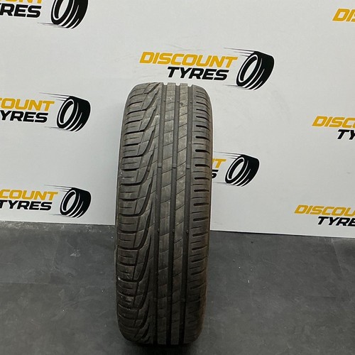 215 r17 96h - r17,