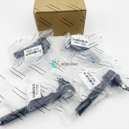 For toyota land cruiser fzj80 - toyota,