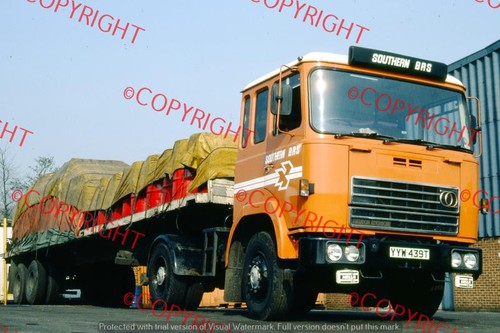 Truck photo british road - photo,
