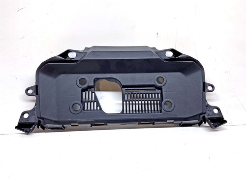 2023 bmw r1250rt - 2023, mirror