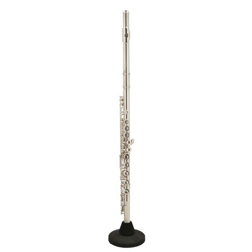 Yamaha yfl 311 flute - yamaha, grade