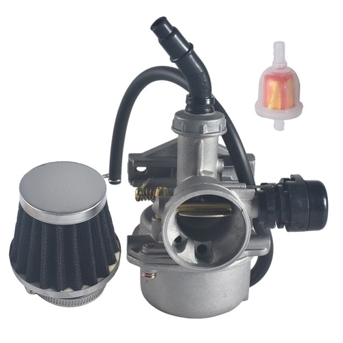Carburetor carb kit fit for - fit,