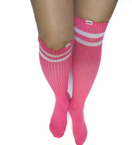 Rare victoria secret pink - rare, victoria'