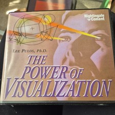The Power of Visualization -
