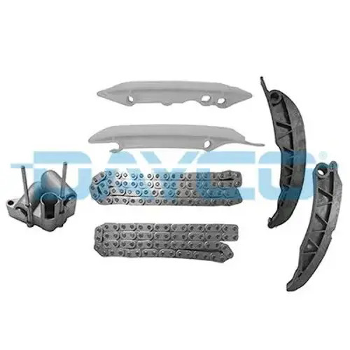 Timing chain kit - , dayco