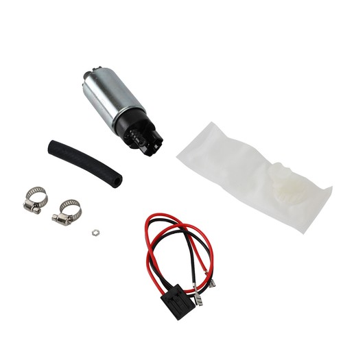 Fuel pump for piaggio - for,