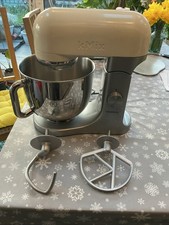 Kenwood KMX50 Stand Mixer