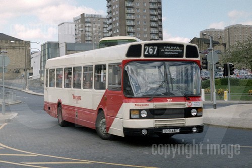 Bus photo yorkshire buses - bus,
