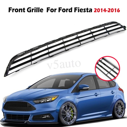 For ford fiesta - fiesta, 2013-2016