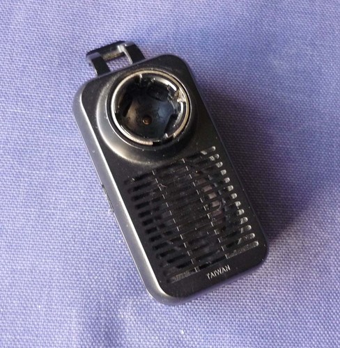 Garmin nuvi 3490 3710 3760 - garmin,