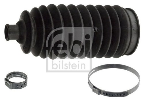 Febi bilstein 102367 front - febi,
