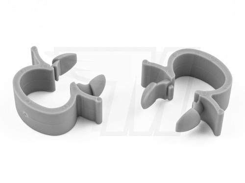 10x bracket spreader clip for - bracket,