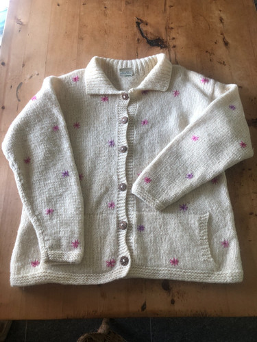 Vintage 1990 pachamama - vintage, 1990’s