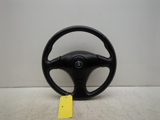 2000 TOYOTA MR2 ROADSTER VVTI