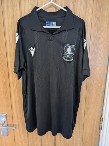 Sheffield wednesday 2024 - wednesday, 2024/25