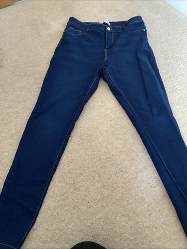 Size womens dark - size, 16