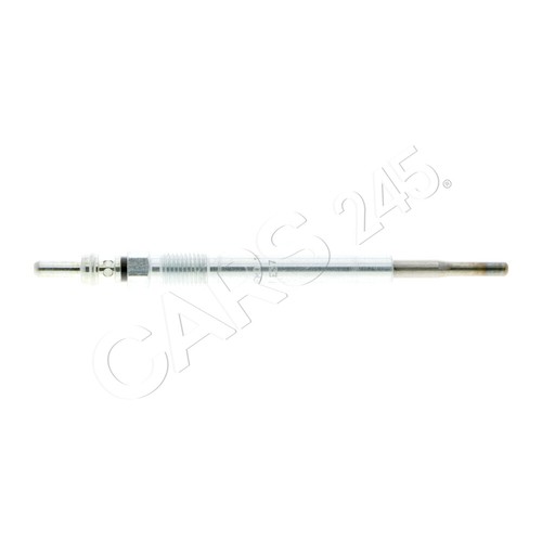 Diesel engine glow plug m8x1 - engine,