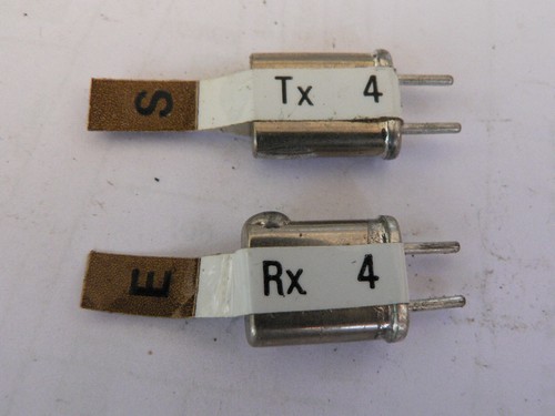 Carrera structo quartz pair - carrera,