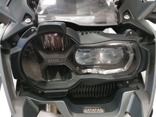 2015 BMW R1200 GS ADVENTURE R
