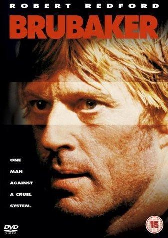 Brubaker 1980 - brubaker, [1980]
