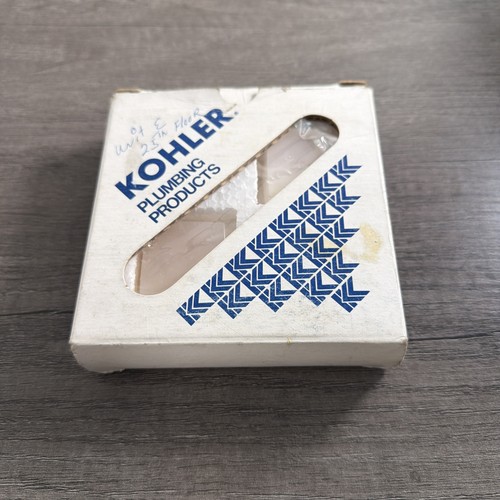 Kohler alterna small onyx - kohler,