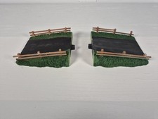 Hornby Skaledale OO Gauge